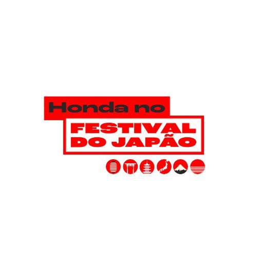 Event cover Festival do Japão 2026