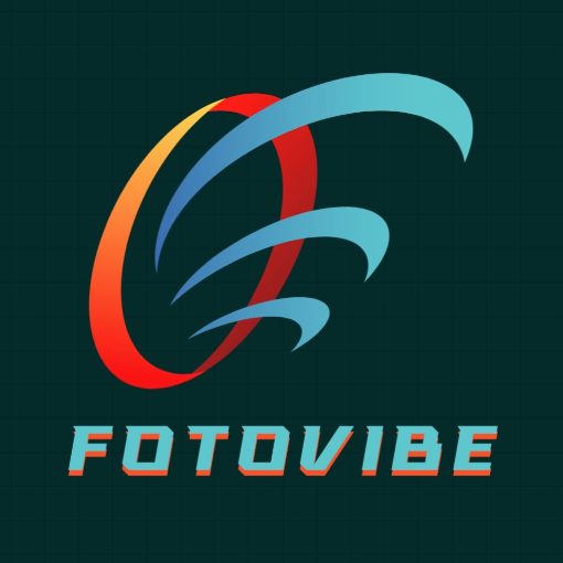 Event cover TREINO USP - 11.07.26 - FotoVibe