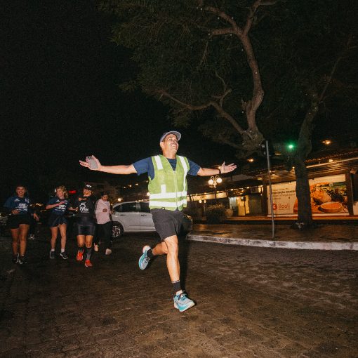Event cover Corre da Ponte