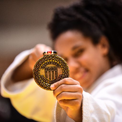Event cover CAMPEONATO INTER-REGIONAL SÊNIOR 
