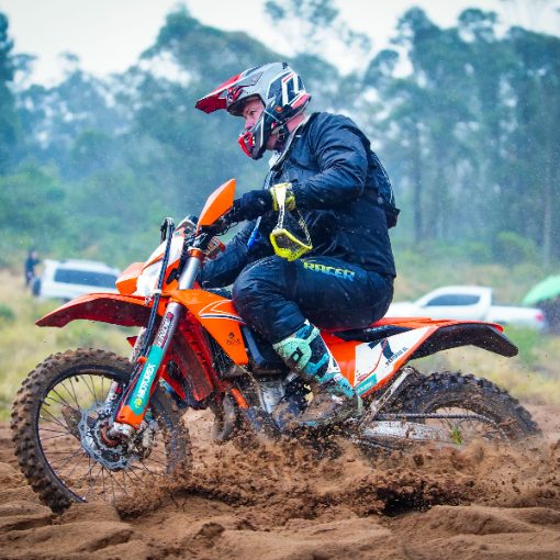 Event cover COPA MTC DE ENDURO 