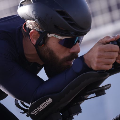 Event cover TREINO DE CICLISMO NO AUTÓDROMO DE BRASÍLIA - TERÇA-FEIRA  
