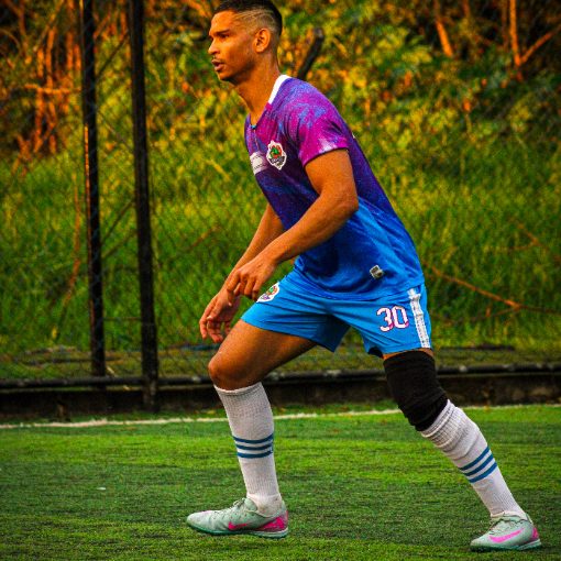 Event cover Camaleoes x Real Centro FC