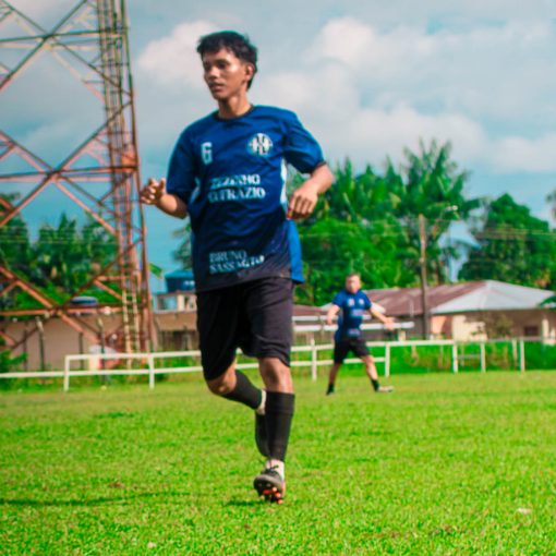 Event cover COPA FREI HENRIQUE