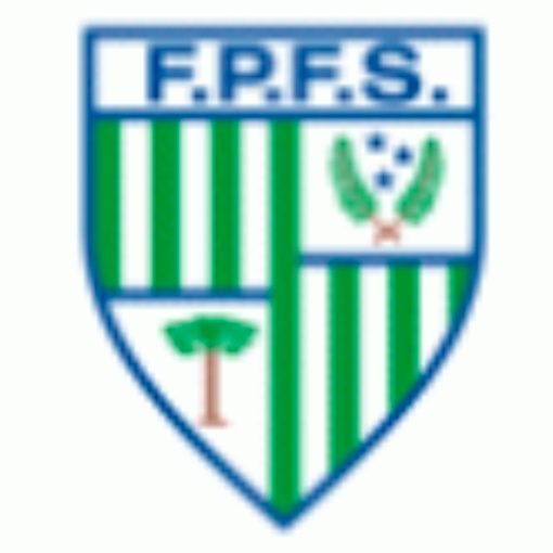 Event cover PARANAENSE ADULTO FEMININO 