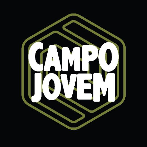 Event cover Campo Jovem 