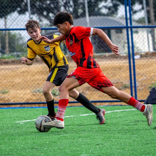 Event cover 1.PLANALTINENSE X GÊNESIS - S15 - COPA BRASÍLIA PSTC