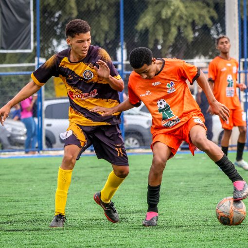 Event cover 2.PLANALTINENSE X ATLÉTICO CITY - S17 - COPA BRASÍLIA PSTC