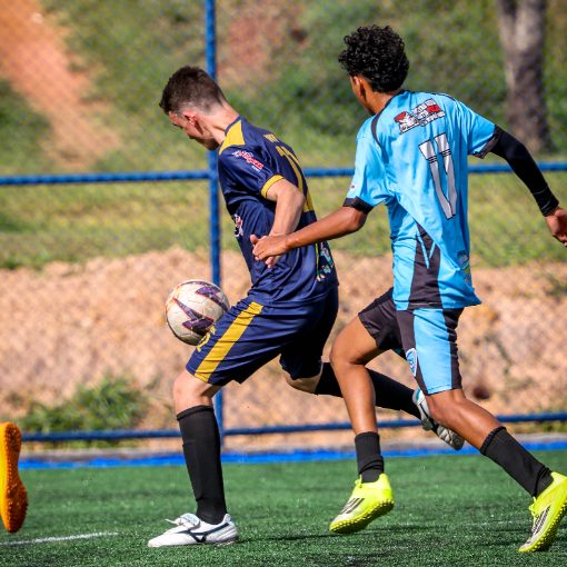 Event cover 6.MKW ACADEMY X BFA  - S15 - COPA BRASÍLIA PSTC