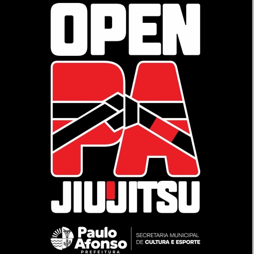 Copertura dell'evento OPEN P.A - JIU-JÍTSU 