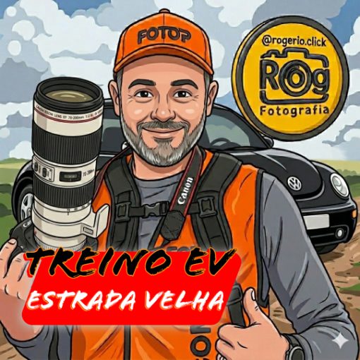 Copertura dell'evento Treino EV Estrada velha | 12/07 | @rogerio.click | Caminho do Mar | Riacho Grande