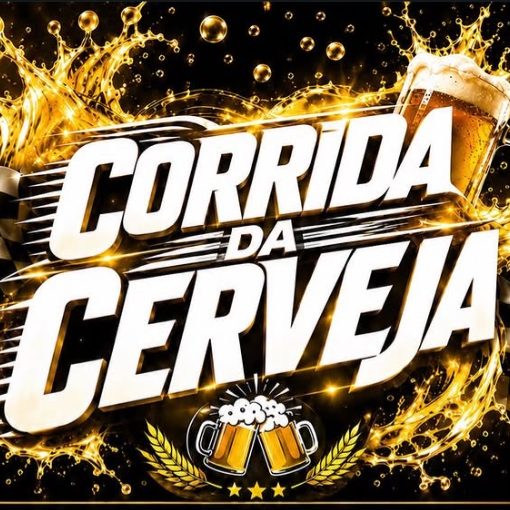 Copertura dell'evento corrida do urubu