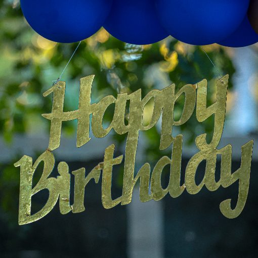 Event cover yasmin birthday run