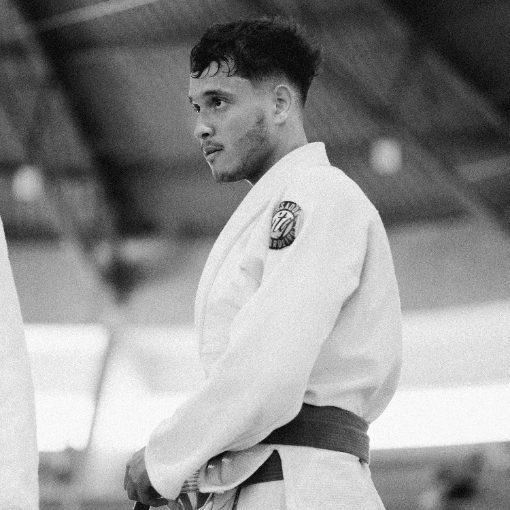 Copertura dell'evento OPEN JIU-JITSU PAULO AFONSO 12/07