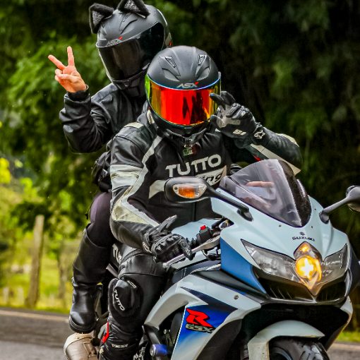Event cover Monumento rota biker 27