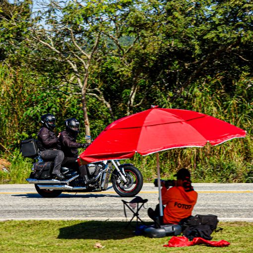 Event cover Serra de Campos_Bikes e Motos_12/07