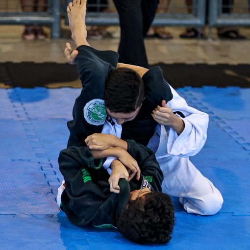 Event cover Open PA Jiu jitsu