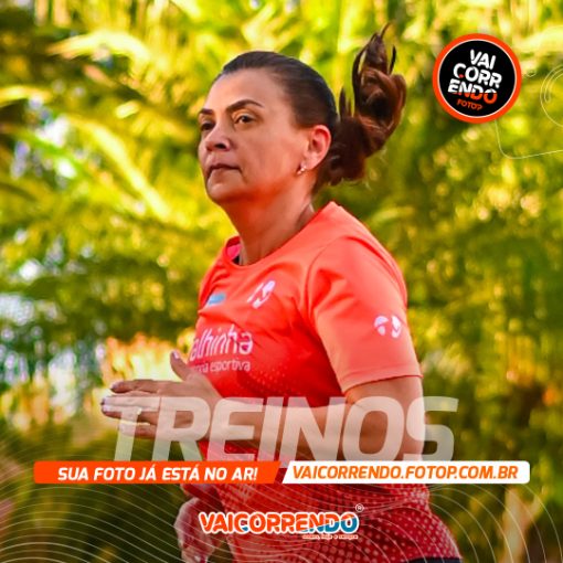 Event cover Treinos VaiCorrendo Parque Dr. Luis Carlos Raya - Terça | 21/07 | 2026  