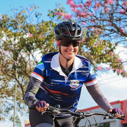 Event cover CICLISMO ROTA DOS HERÓIS