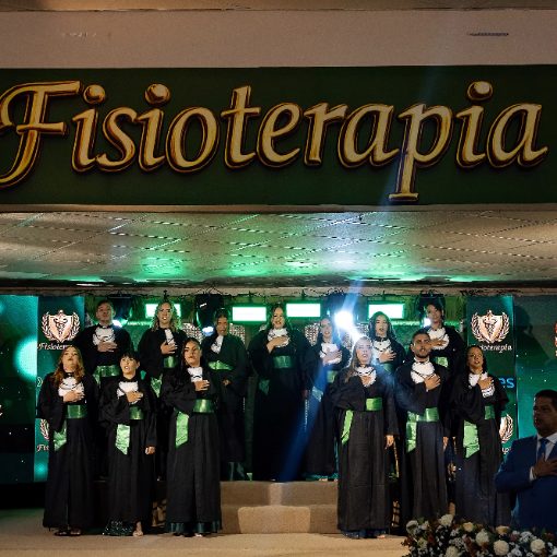 Event cover Fisioterapia 