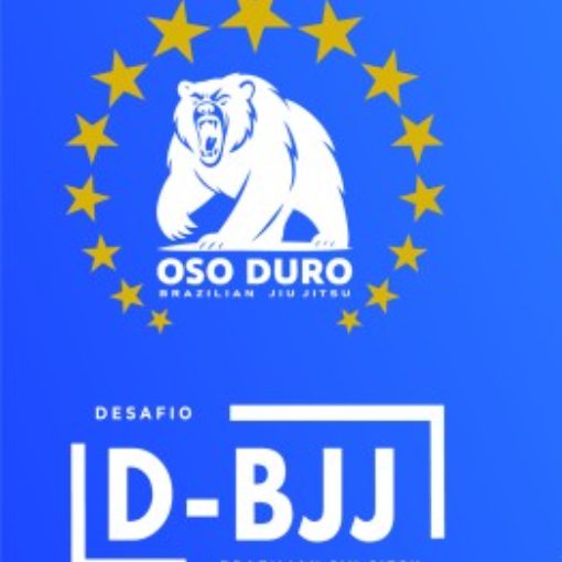 Event cover SUMMER CUP | OSO DURO