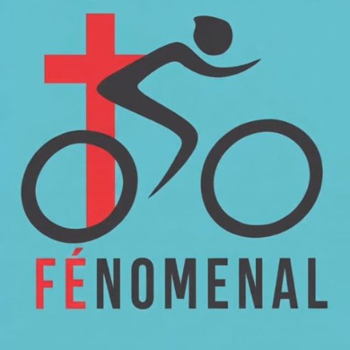 Event cover PEDAL 5 ANOS FENOMENAL BIKER'S