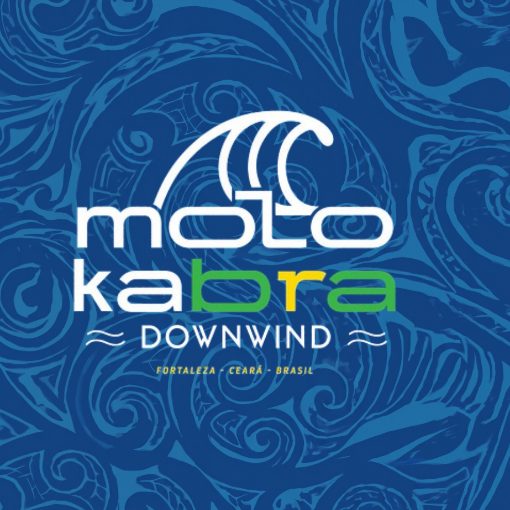 Event cover molokabra 2026 - copa do mundo canoagem.