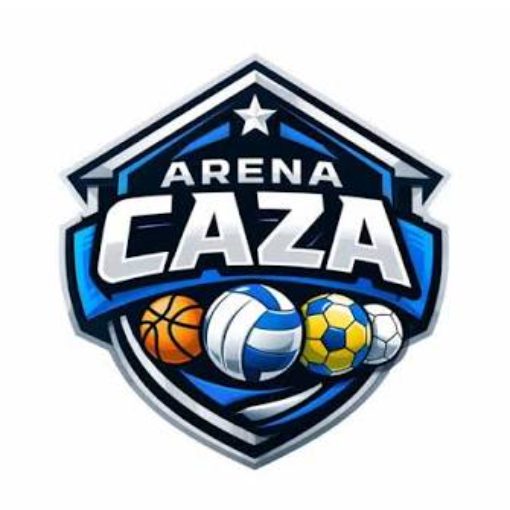 Event cover 2º Quadrangular de Vôlei Feminino
