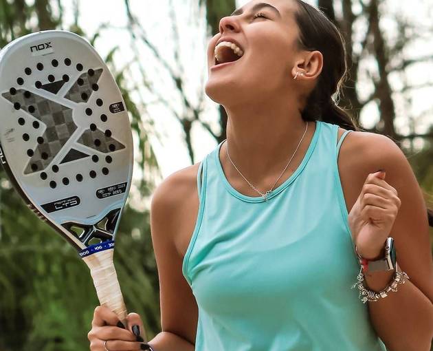 Event cover 2026 LIGA INTERIOR SP 7a etapa - ESPAÇO BAMBU