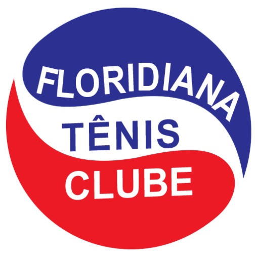 Event cover Sacode Floridiana