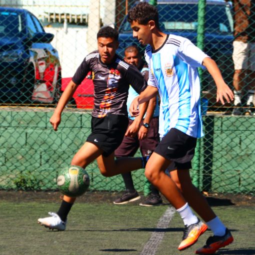 Event cover COPA DO MUNDO CRAQUENET 