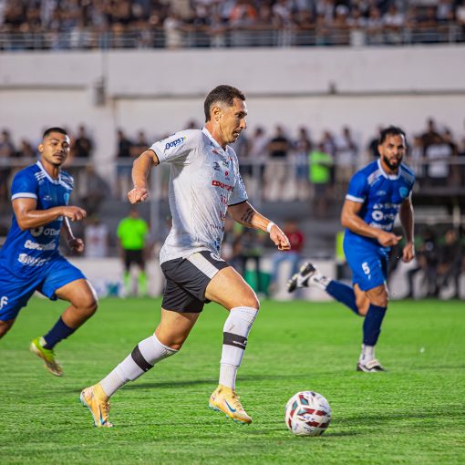 Event cover ASA X Ivinhema - Brasileirão Série D 2026 - Arapiraca/AL