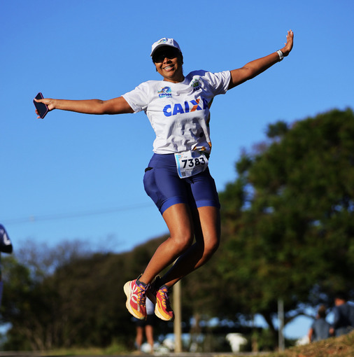 Capa do evento Cross Urbano Caixa
