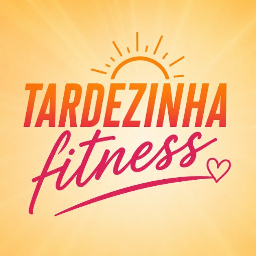 Event cover TARDEZINHA FITNESS