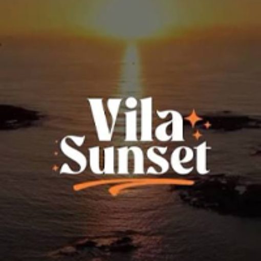 Event cover VILA SUNSET