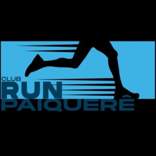 Capa do evento 4º Club Run Paiquere