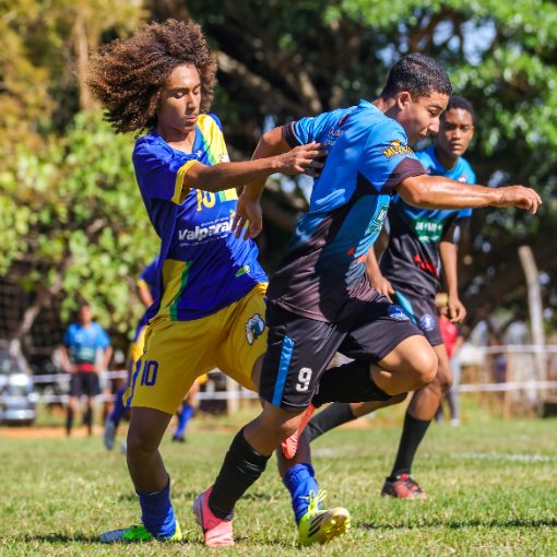 Event cover GREVAL X ZE VASCO- SUB 14 - COPA NACIONAL JARAGUÁ - MORADA NOVA 