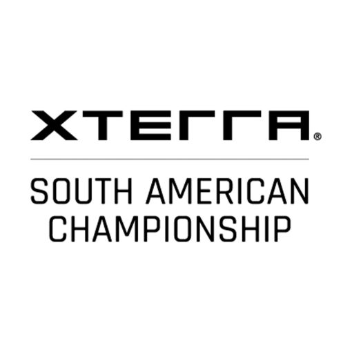 Event cover Xterra Aguas Abiertas