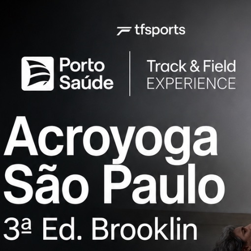 Event cover 3 a. Ed Track&field Experience Acroyoga Broklin 