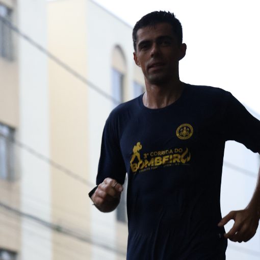 Event cover Meu Treino GV - 14-07 - Ilha dos Araújos