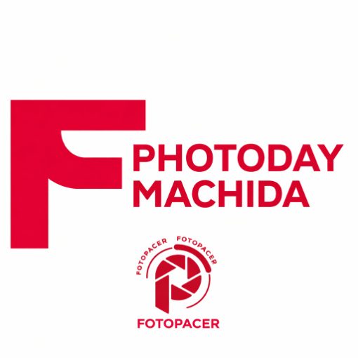 Event cover PHOTODAY MACHIDA 05/08 - UNIDADE DOCA