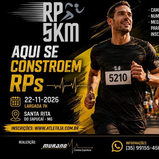 Event cover RP 5km 