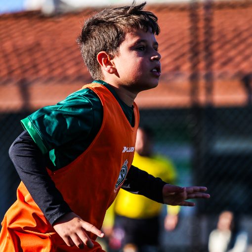 Portada del evento 1ª Copa Cosmopolitano Academy