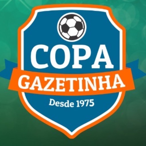 Event cover ARENA X ATLETICO JM (SUB 13) - COPA GAZETINHA FINAIS GERAIS - DIA 03 (MANHÃ) - CAMPO NACIONAL 