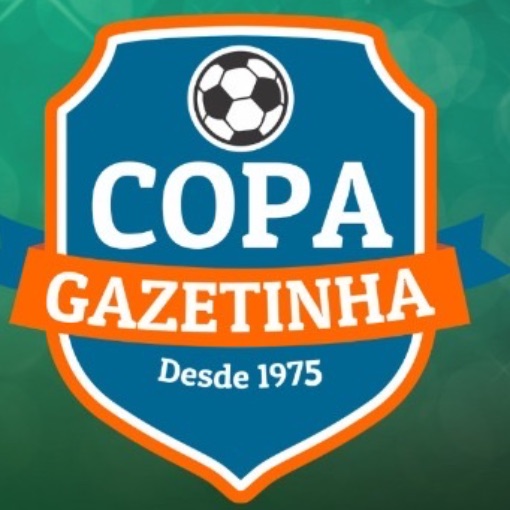 Event cover ELLER ACADEMY X ATLETICO JM (SUB 15) - COPA GAZETINHA FINAIS GERAIS - DIA 03 (MANHÃ) - CAMPO NACIONAL 