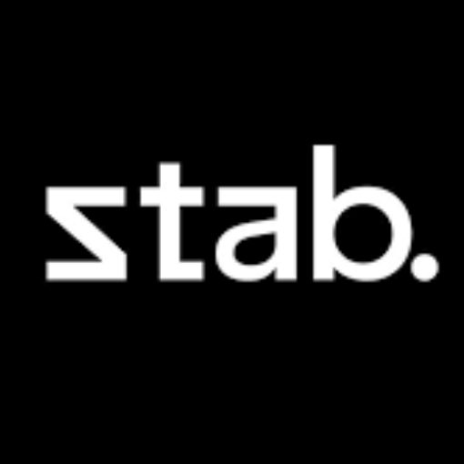 Event cover Stab. Running Club  