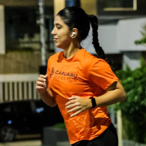 Event cover Treino oficial Caruaru Series Run Inverno 