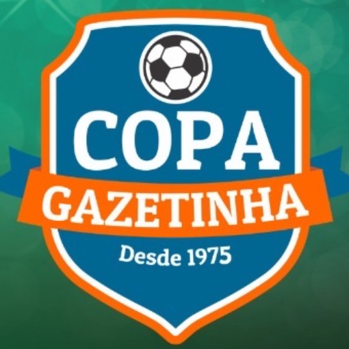 Event cover BEIRA RIO X DUBAI (SUB 11) - COPA GAZETINHA FINAIS GERAIS - DIA 03 (TARDE) - CAMPO NACIONAL 