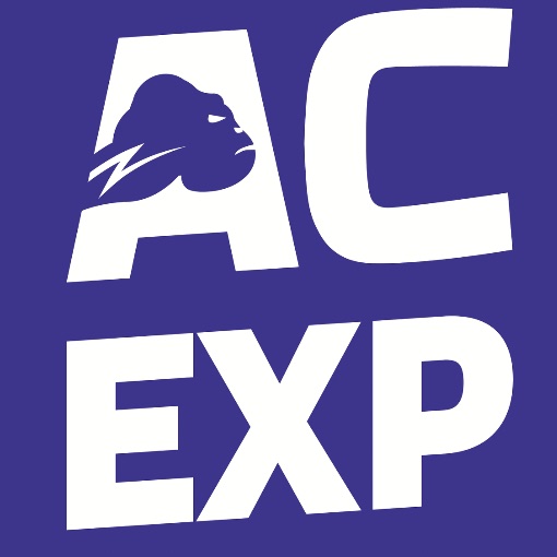 Event cover AC RUN (2ª Edição)