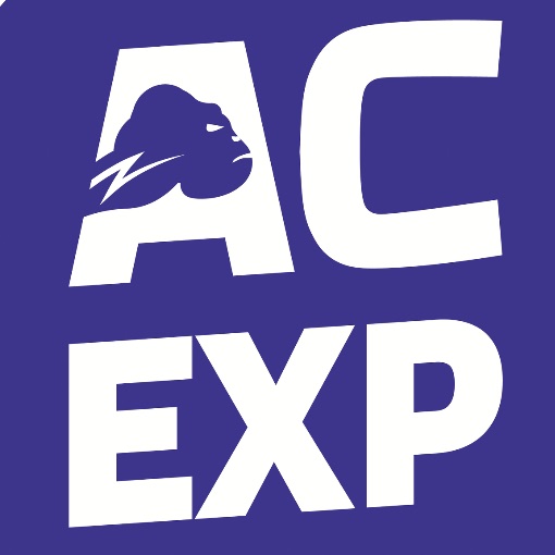 Event cover Treino do Lapa - Ac Experience 